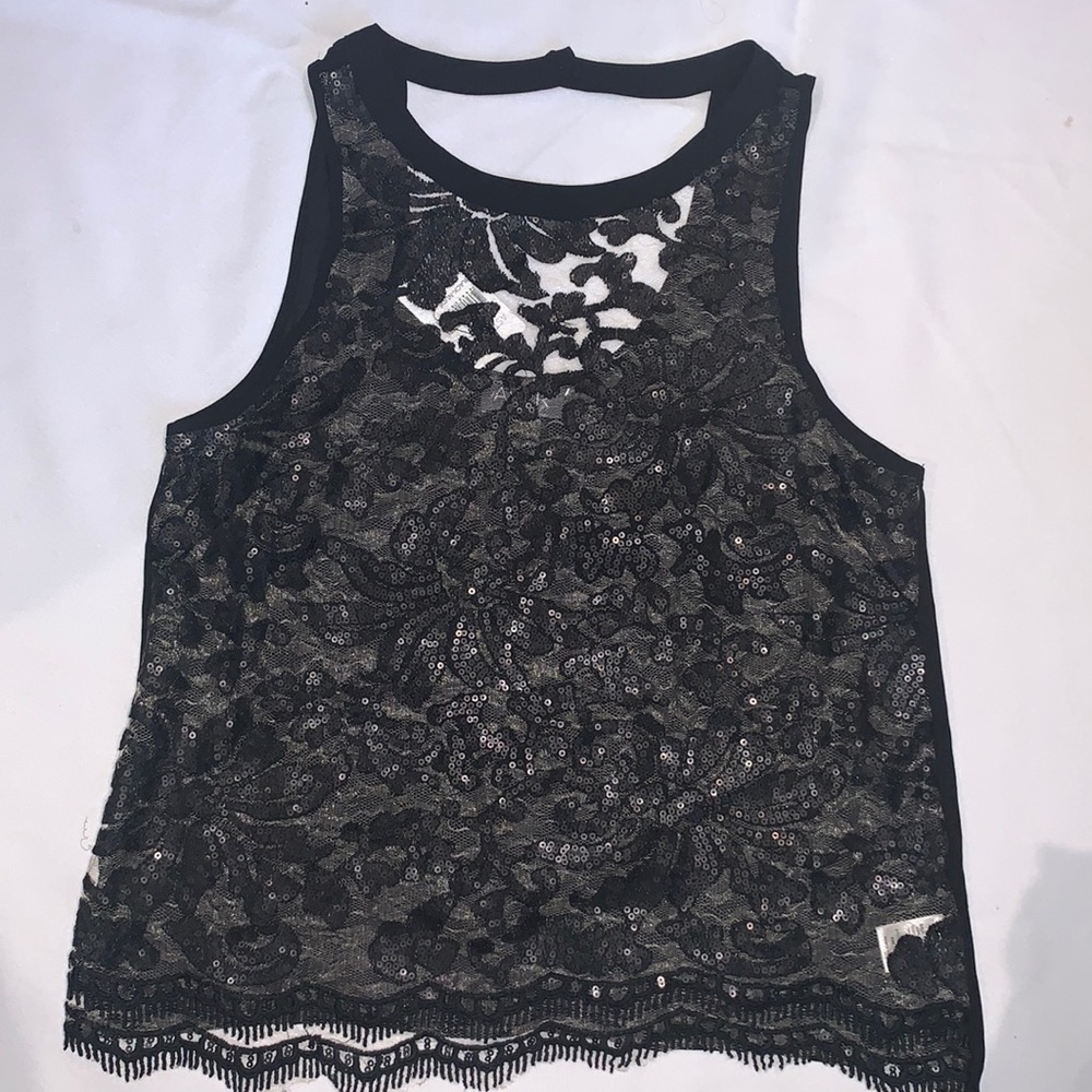 ASTRO Women’s Blouse